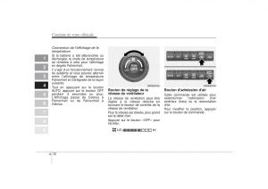 KIA-Sportage-II-2-manuel-du-proprietaire page 232 min