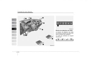 KIA-Sportage-II-2-manuel-du-proprietaire page 234 min