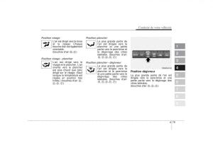 KIA-Sportage-II-2-manuel-du-proprietaire page 235 min