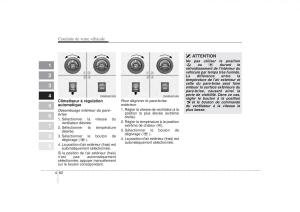 KIA-Sportage-II-2-manuel-du-proprietaire page 242 min