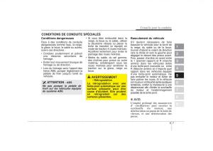 KIA-Sportage-II-2-manuel-du-proprietaire page 252 min