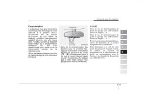 KIA-Sportage-II-2-manuel-du-proprietaire page 290 min