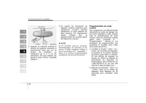 KIA-Sportage-II-2-manuel-du-proprietaire page 291 min