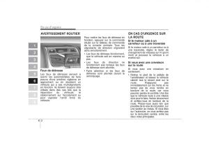 KIA-Sportage-II-2-manuel-du-proprietaire page 298 min