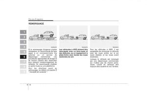 KIA-Sportage-II-2-manuel-du-proprietaire page 310 min