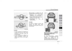 KIA-Sportage-II-2-manuel-du-proprietaire page 311 min