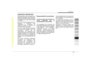 KIA-Sportage-II-2-manuel-du-proprietaire page 324 min