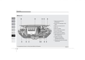 KIA-Sportage-II-2-manuel-du-proprietaire page 337 min