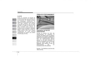 KIA-Sportage-II-2-manuel-du-proprietaire page 345 min