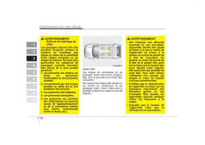 KIA-Sportage-II-2-manuel-du-proprietaire page 35 min