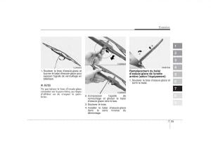 KIA-Sportage-II-2-manuel-du-proprietaire page 354 min