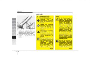 KIA-Sportage-II-2-manuel-du-proprietaire page 355 min