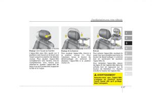 KIA-Sportage-II-2-manuel-du-proprietaire page 36 min