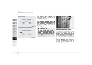 KIA-Sportage-II-2-manuel-du-proprietaire page 361 min