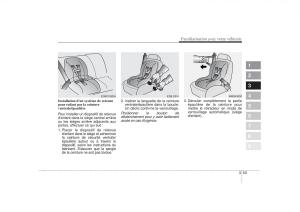 KIA-Sportage-II-2-manuel-du-proprietaire page 62 min