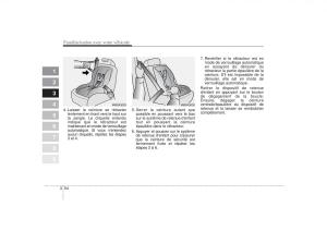 KIA-Sportage-II-2-manuel-du-proprietaire page 63 min