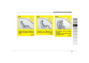 KIA-Sportage-II-2-manuel-du-proprietaire page 80 min