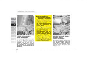 KIA-Sportage-II-2-manuel-du-proprietaire page 83 min