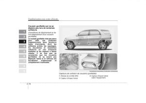 KIA-Sportage-II-2-manuel-du-proprietaire page 85 min