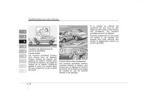 KIA-Sportage-II-2-manuel-du-proprietaire page 87 min