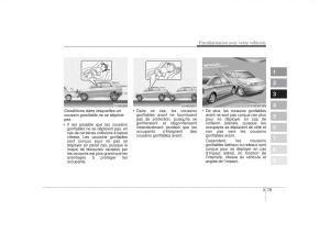 KIA-Sportage-II-2-manuel-du-proprietaire page 88 min