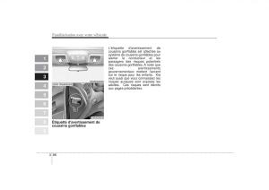 KIA-Sportage-II-2-manuel-du-proprietaire page 95 min