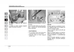 KIA-Sportage-II-2-vlasnicko-uputstvo page 100 min