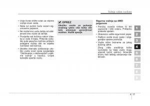 KIA-Sportage-II-2-vlasnicko-uputstvo page 130 min