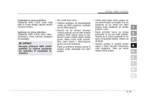 KIA-Sportage-II-2-vlasnicko-uputstvo page 132 min