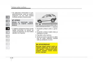 KIA-Sportage-II-2-vlasnicko-uputstvo page 133 min