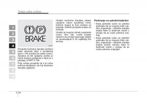 KIA-Sportage-II-2-vlasnicko-uputstvo page 137 min