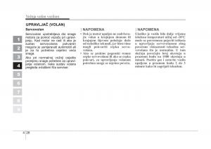 KIA-Sportage-II-2-vlasnicko-uputstvo page 141 min