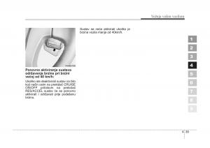 KIA-Sportage-II-2-vlasnicko-uputstvo page 148 min