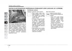 KIA-Sportage-II-2-vlasnicko-uputstvo page 149 min