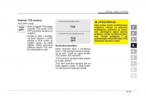 KIA-Sportage-II-2-vlasnicko-uputstvo page 150 min