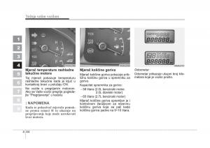 KIA-Sportage-II-2-vlasnicko-uputstvo page 157 min