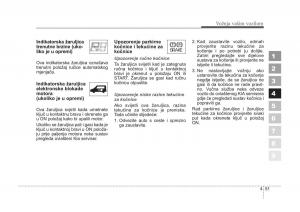 KIA-Sportage-II-2-vlasnicko-uputstvo page 164 min