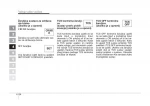 KIA-Sportage-II-2-vlasnicko-uputstvo page 167 min