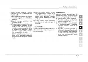 KIA-Sportage-II-2-vlasnicko-uputstvo page 172 min