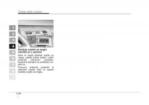 KIA-Sportage-II-2-vlasnicko-uputstvo page 179 min