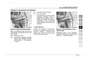 KIA-Sportage-II-2-vlasnicko-uputstvo page 180 min