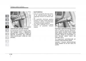 KIA-Sportage-II-2-vlasnicko-uputstvo page 181 min