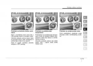 KIA-Sportage-II-2-vlasnicko-uputstvo page 186 min