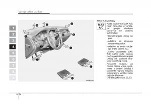 KIA-Sportage-II-2-vlasnicko-uputstvo page 187 min