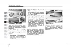 KIA-Sportage-II-2-vlasnicko-uputstvo page 195 min