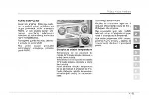 KIA-Sportage-II-2-vlasnicko-uputstvo page 196 min