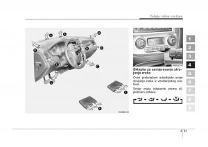 KIA-Sportage-II-2-vlasnicko-uputstvo page 200 min