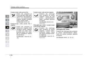 KIA-Sportage-II-2-vlasnicko-uputstvo page 201 min