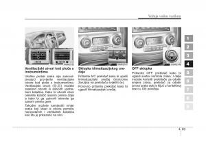 KIA-Sportage-II-2-vlasnicko-uputstvo page 202 min