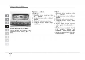 KIA-Sportage-II-2-vlasnicko-uputstvo page 203 min